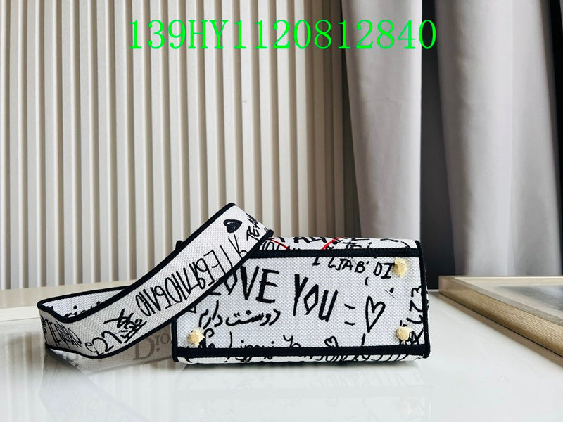 Glami - DOR Bags - 1339