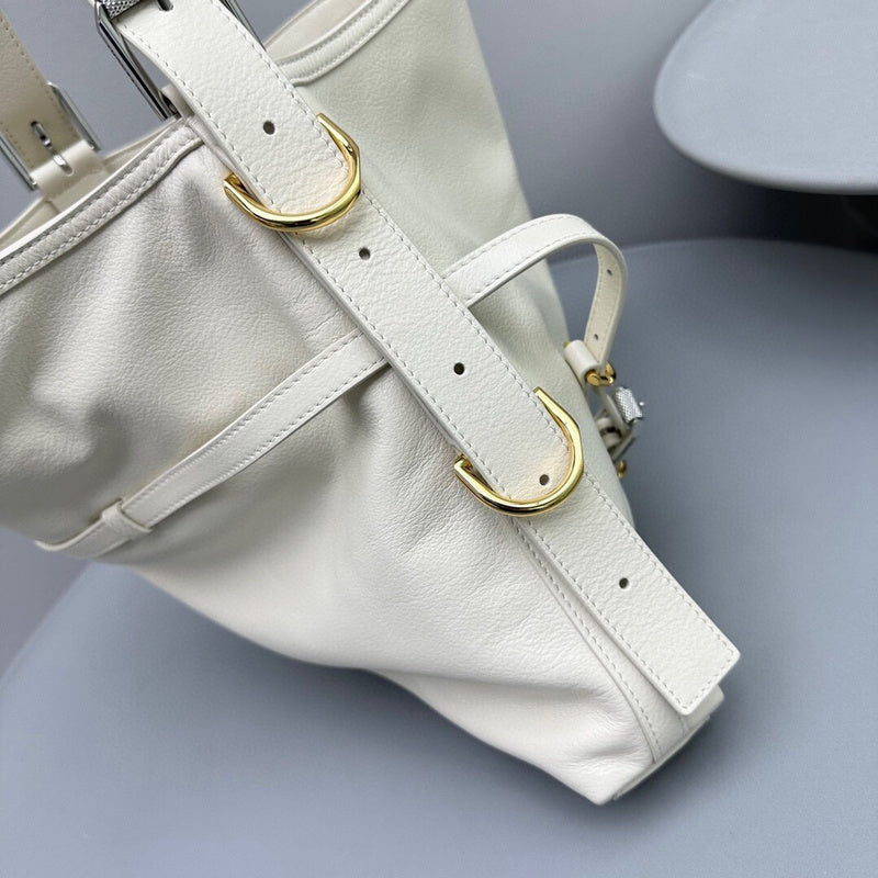 Glami- Glami- - GNY Bags - 001