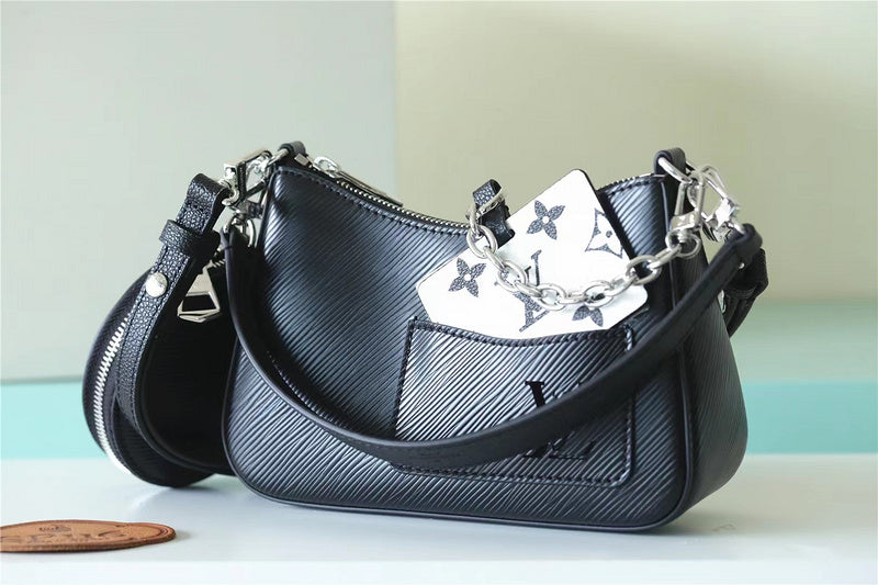Glami - LUV Bags - 351