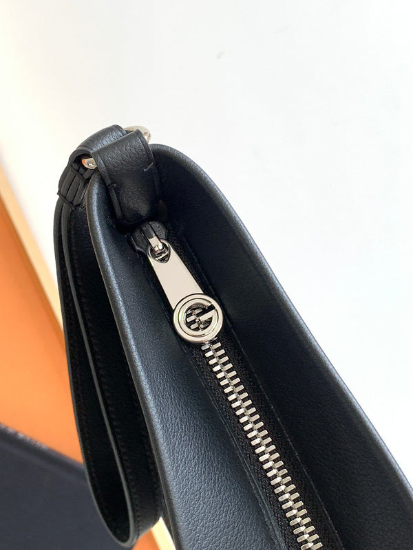 Glamy - GYO Bags - 664