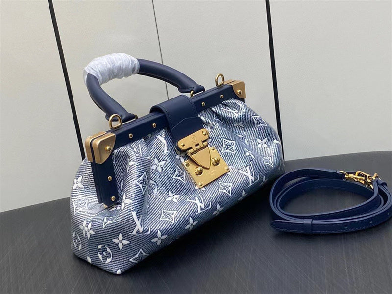 Glami - LOV Bags - 124