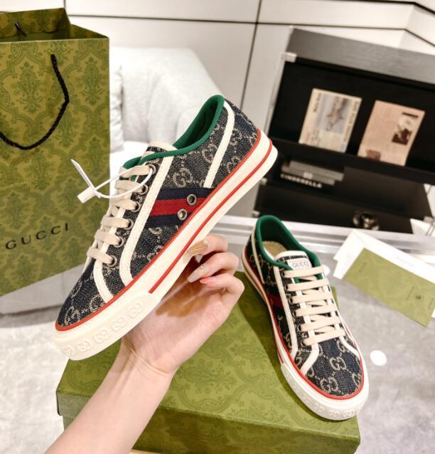 SAMC - GUKI Women Shoes - 630
