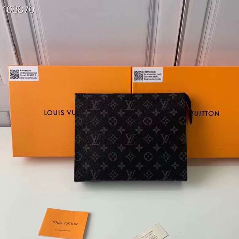 Satchel Bags - VL Bags - 3941