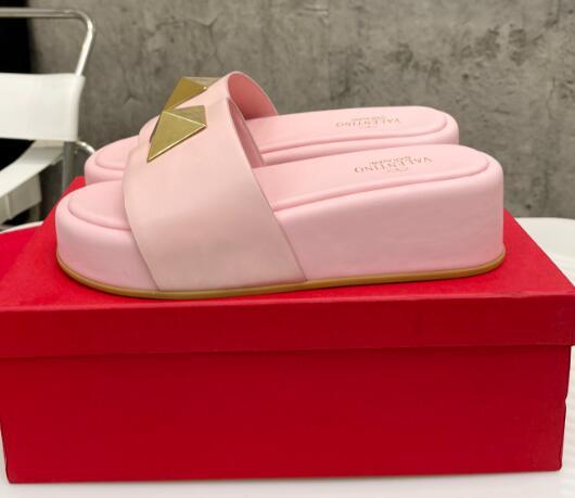 SAMC - VEL Women Shoes - 221