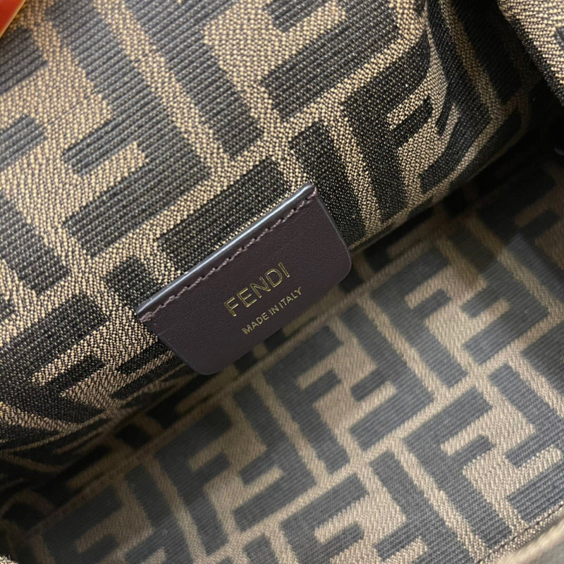 Glami - GlamiE Bags - 407