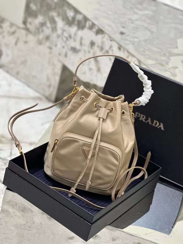 Satchel Bags - PDA Bags - 1804