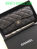 Glami - CHL Wallet - 2412