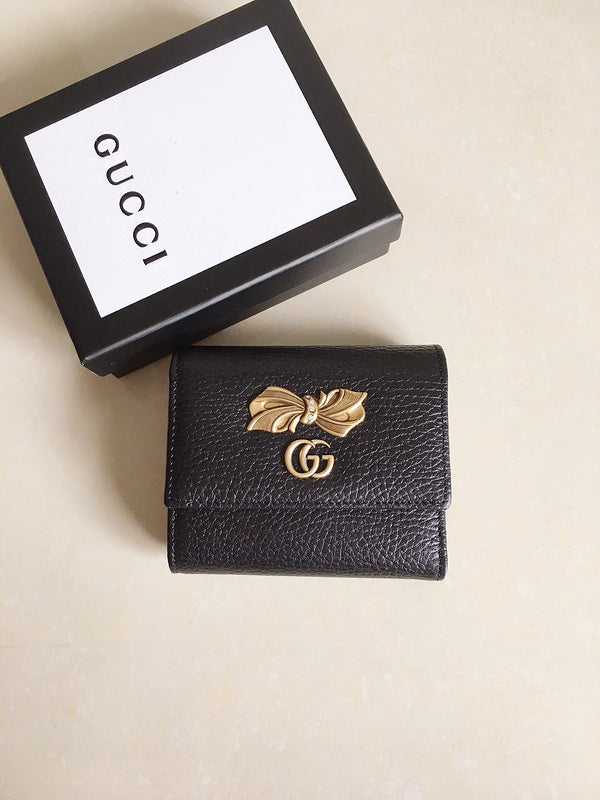 Glami-i - Guki Wallet - 526
