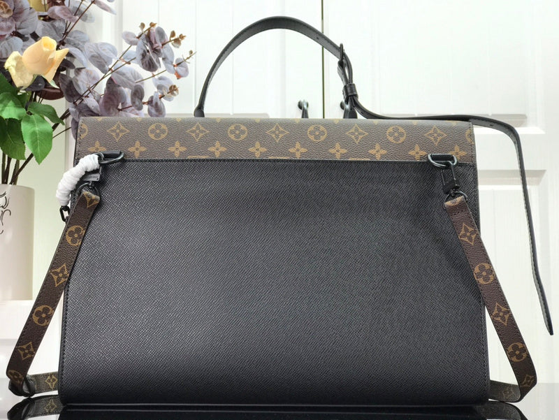 GlamI Lu-Vi bags - 2746