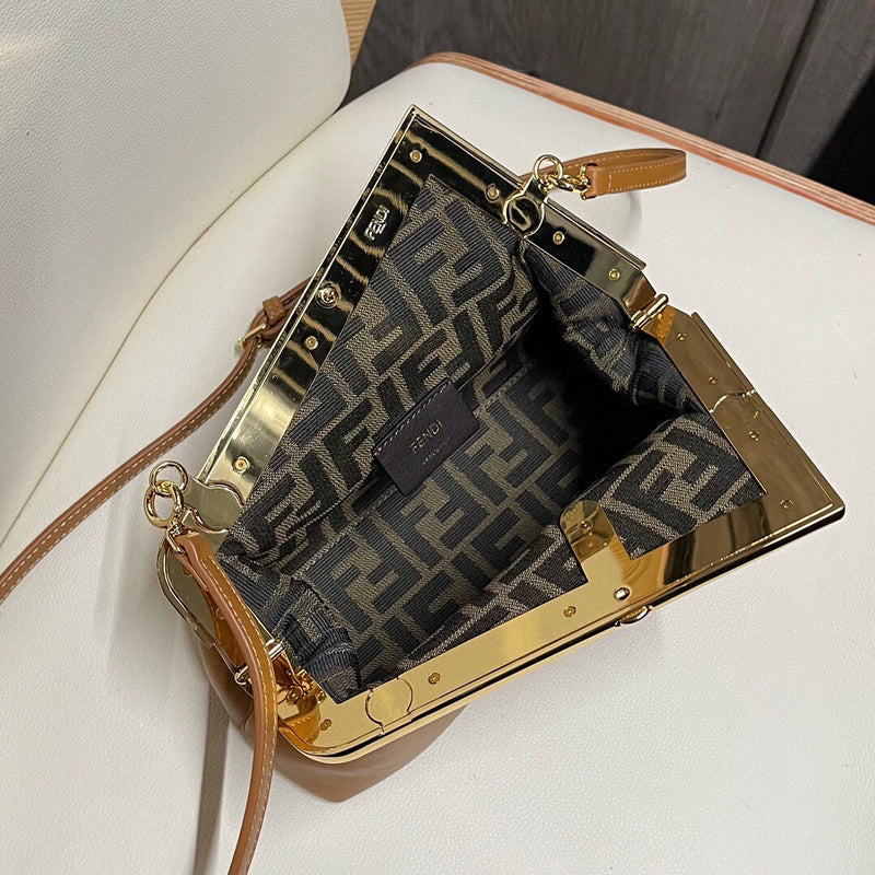 Glami- Glami- - Glami-I Bags - 110