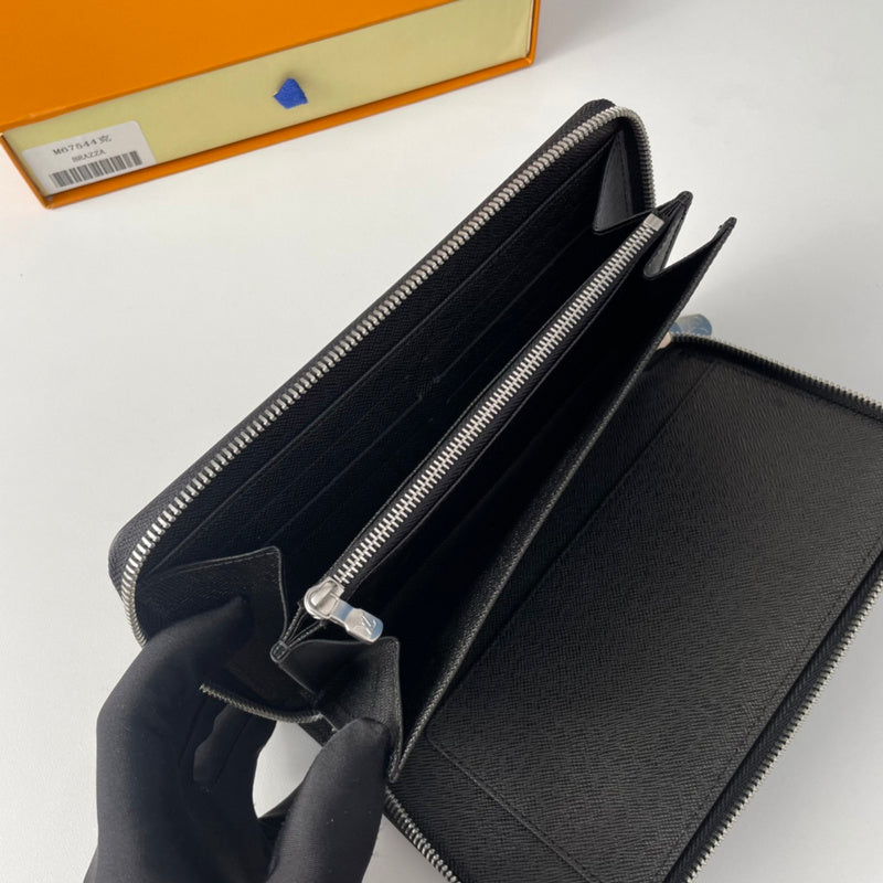 Satchel Bags - VL2 Bags - 311