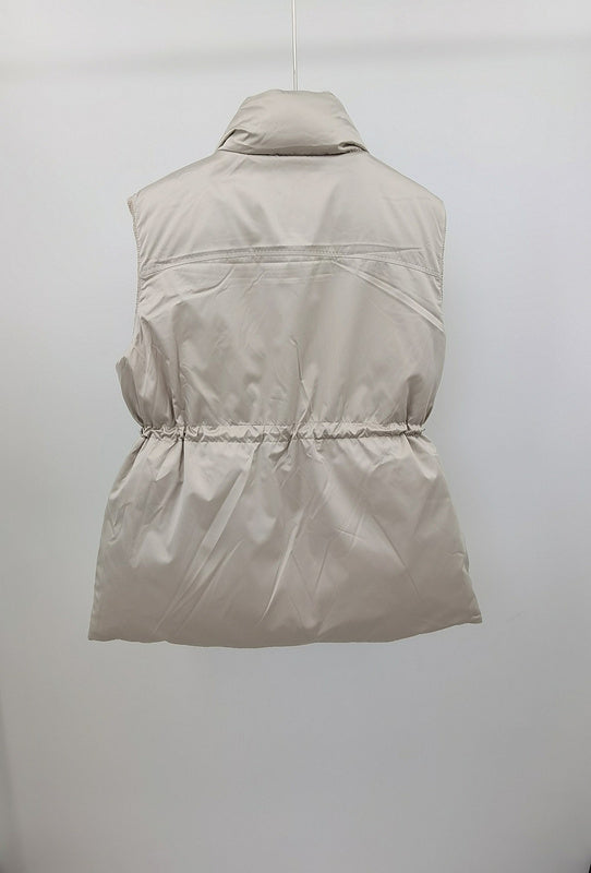 Glami - LOP Women Clothes - 811
