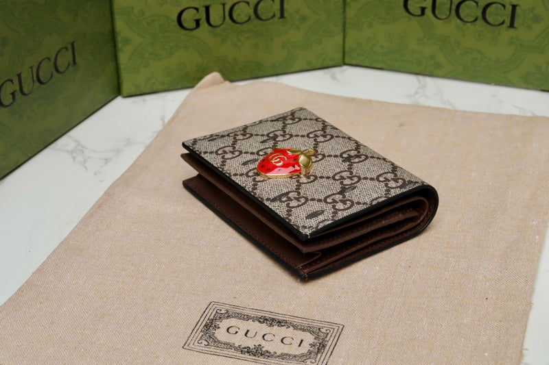 Satchel Bags - GCI Bags - 1541