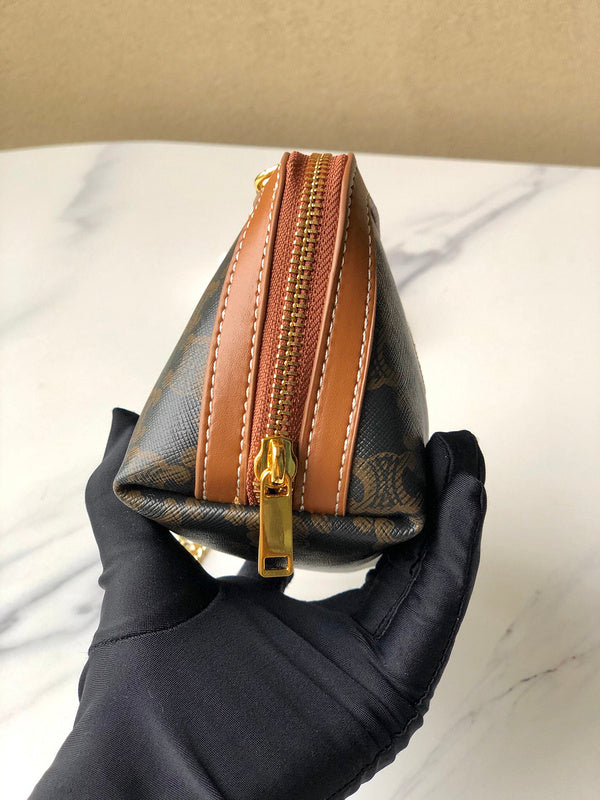 Satchel Bags - CHN Bags - 144