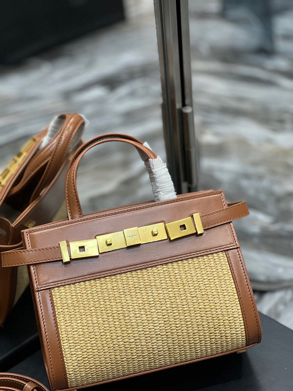 Glamy - YLS Bags - 576