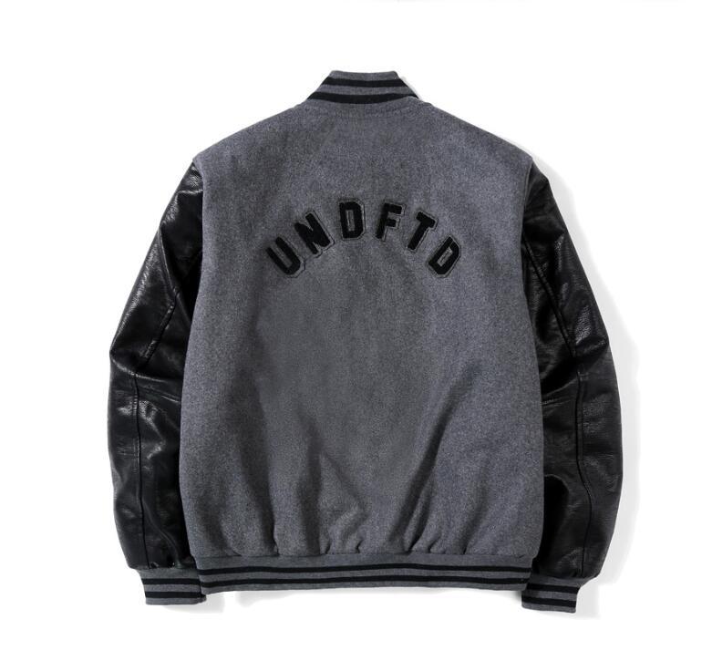 SAMC - BPD Clothes - 082
