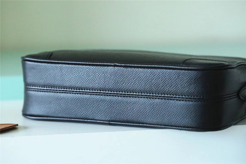 Glami Fashion Lu-Vi bags - 10558