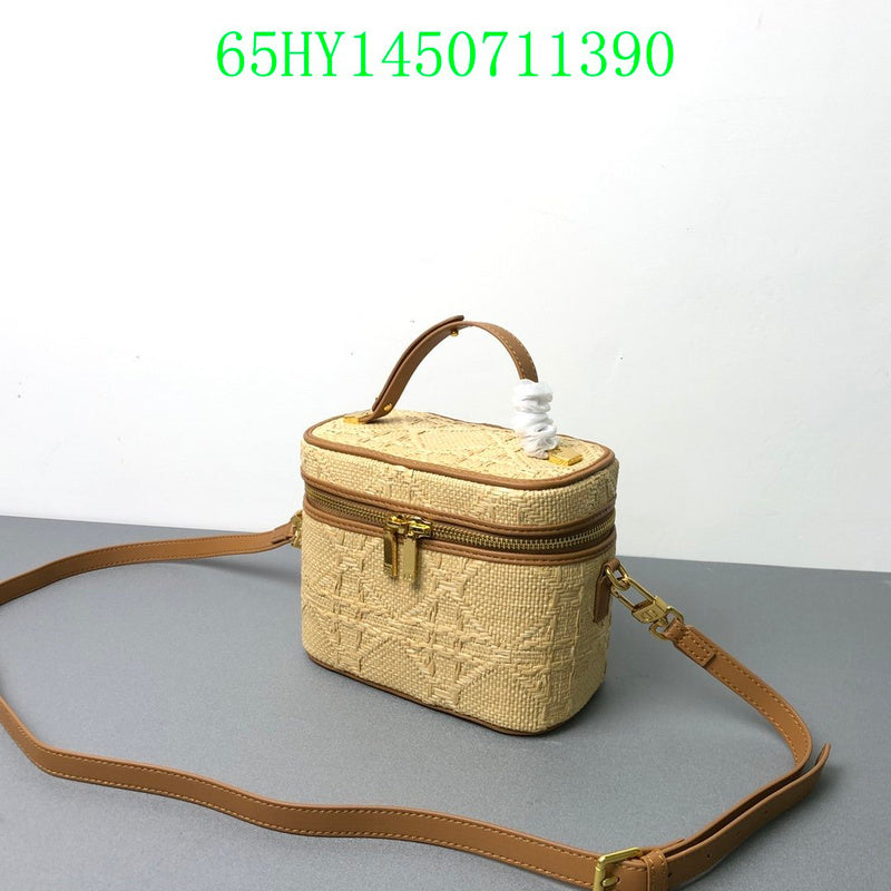 Glami - DOR Bags - 1503