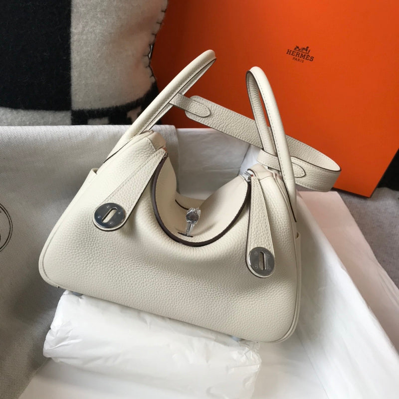 Glamy - HMS Bags - 1507