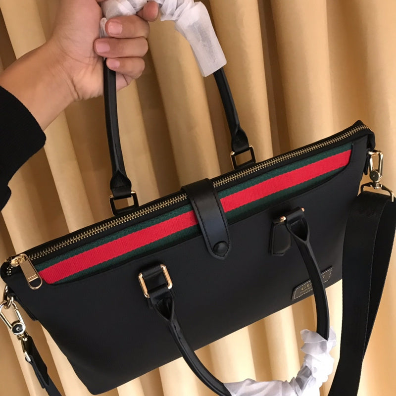 Satchel Bags - GCI Bags - 2351