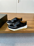 Glami - BRE Men Shoes - 517