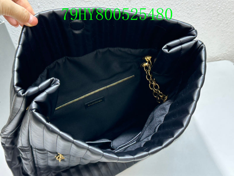 ELE Fashion - BGA Bags - 1760