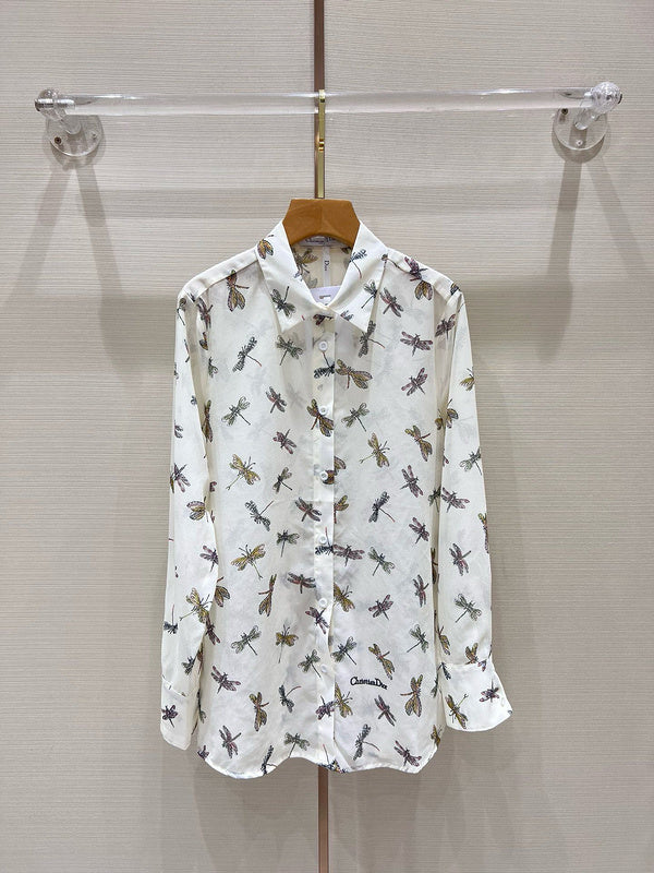 Glami - ALW Women Clothes - 192