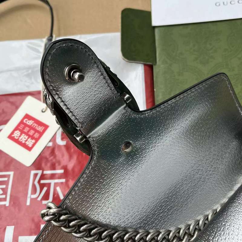 GUI2 Bags - Fashion Bags  380
