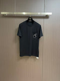 Glami - BRE Men Clothes - 019