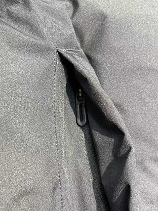 SAMC - Mix Jackets - 147