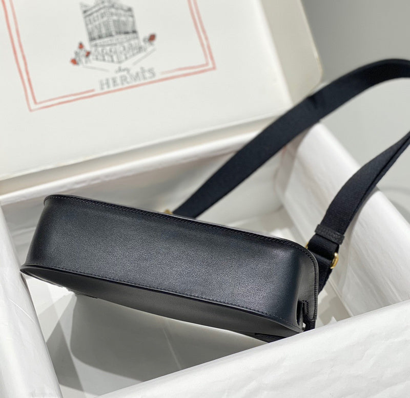ELE - HMS Bags - 044
