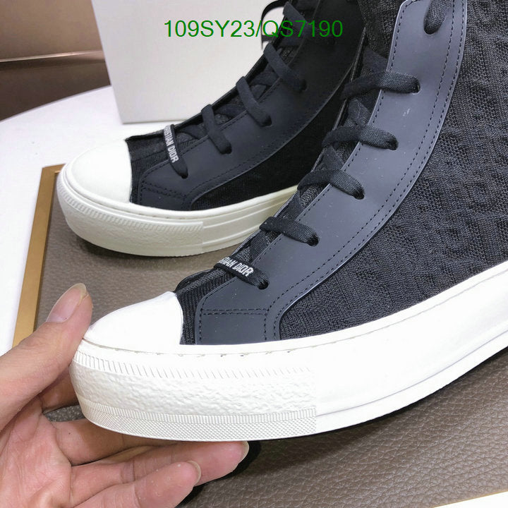 SAMC - DOR Women Sneakers - 090