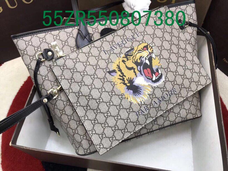 Glami Fashion - GCI Bags - 10936