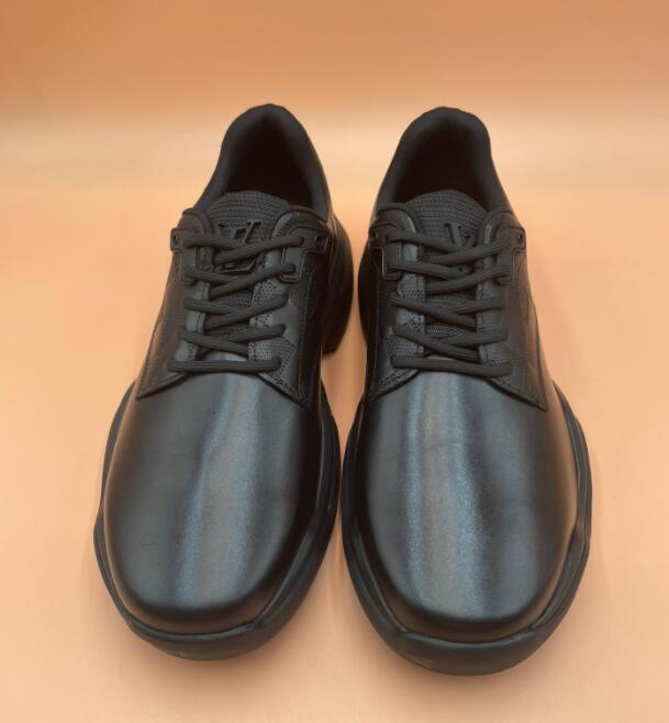 glamy - LOV Men Shoes - 907