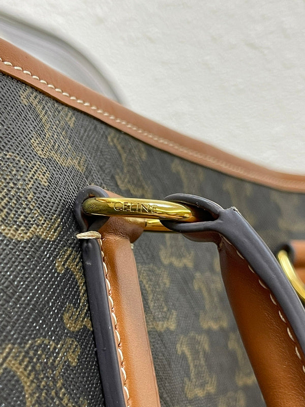 Glamy - COL Bags - 905
