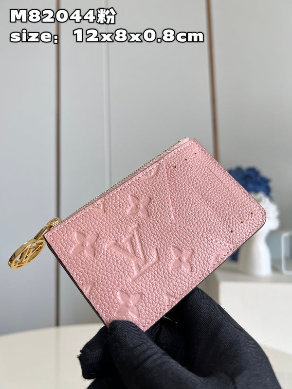Glami-i LOV Wallets - 073