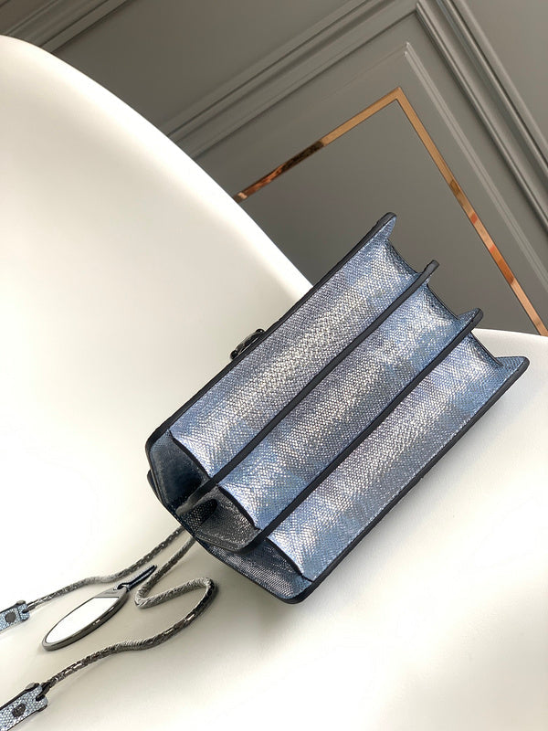 Glami - BGL Bags - 180