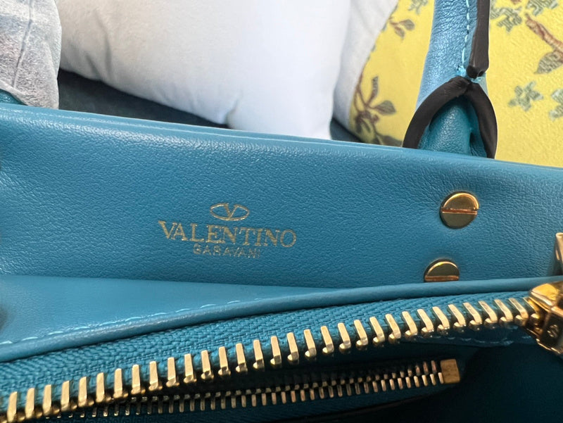 Glamy - VEL Bags - 1609