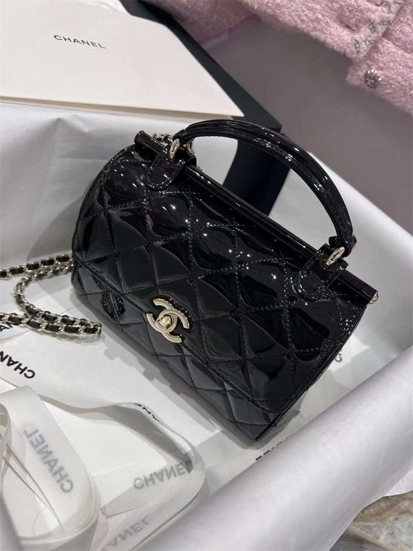 Glami- - CHL Bags - 099