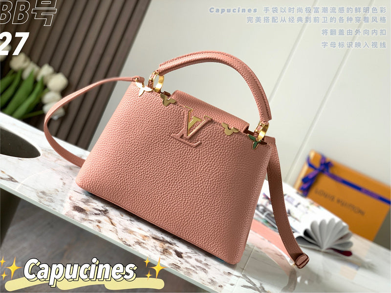 Glami-is - LOV Lady Bags - 734