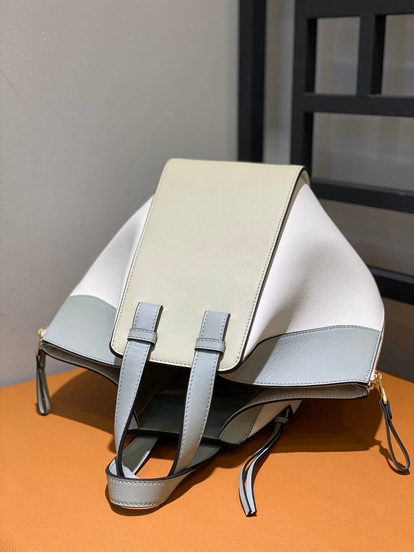 Glamy - LWO Bags - 1003