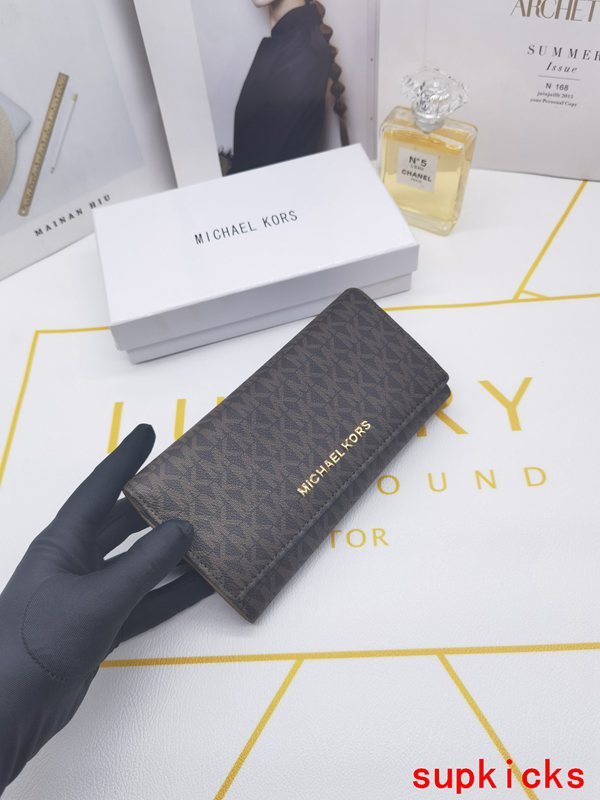 Glami- - Mix Wallets - 637