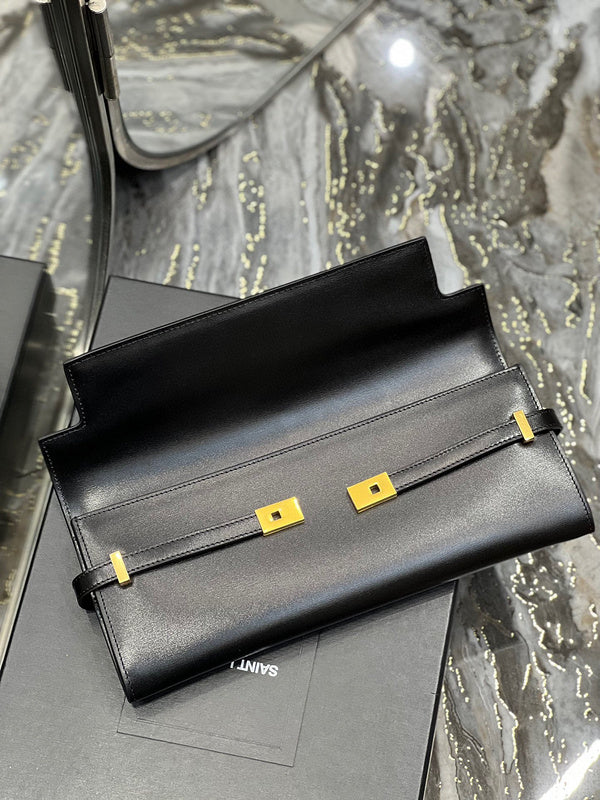 Glamy - YLS Bags - 574