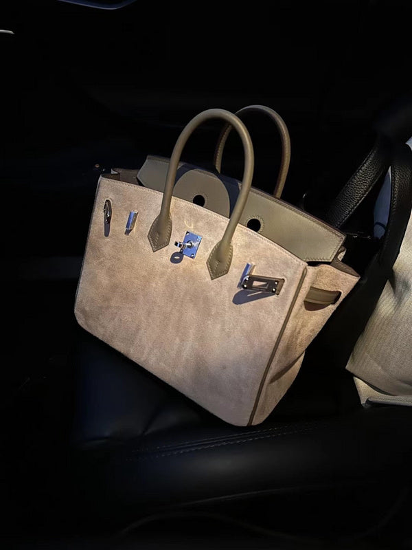 Glami - HMS Bags - 1352