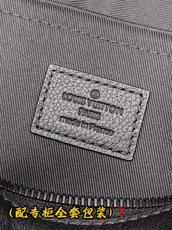 Glami - LOV Bags - 078