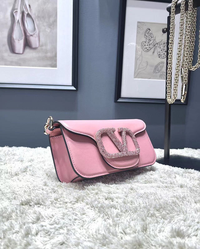 Glami Fashion - VLN Bags - 026