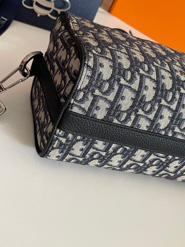 Glami- Glami- - Drr Bags - 019