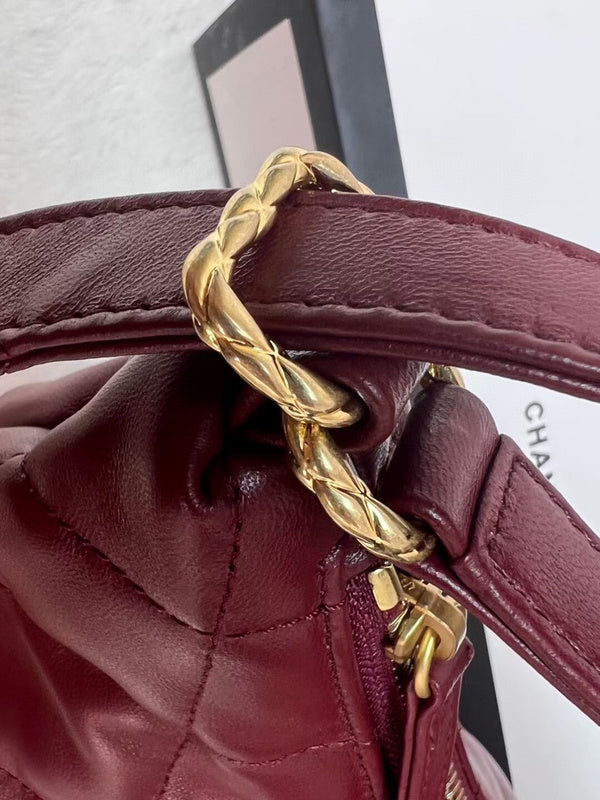 glamy - CHL Bags - 2888