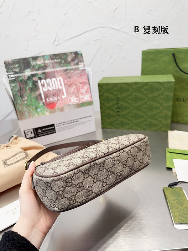 Glami Fashion - GCI Bags - 11759