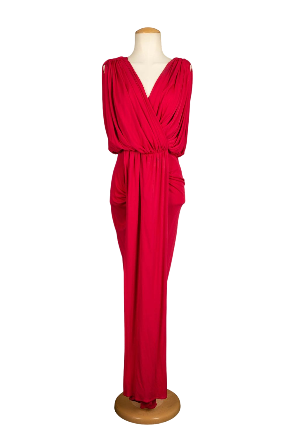 Robe Madame GrÃƒÆ’Ã‚Â¨s